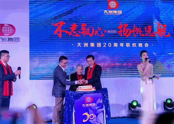 QQ截圖20170307115443.jpg QQ截圖20170307115443.jpg