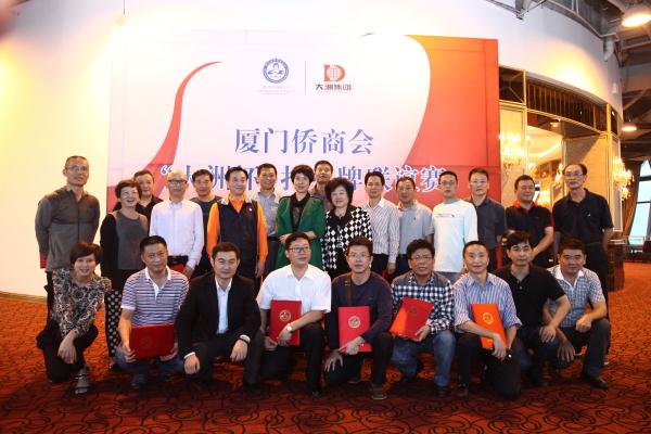 QQ圖片20141111153442(1).jpg QQ圖片20141111153442(1).jpg