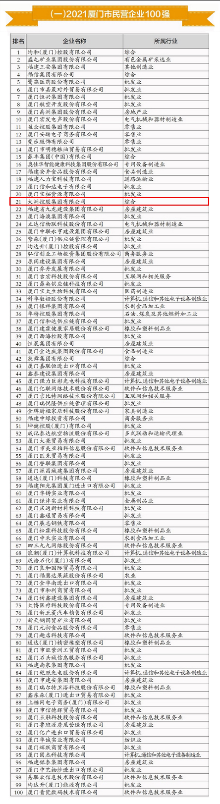 1f92db7cccde21c12d4024a08fabef2.jpg 1f92db7cccde21c12d4024a08fabef2.jpg